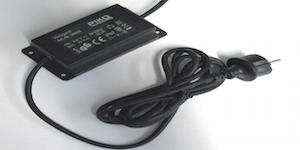 PIKO  35005